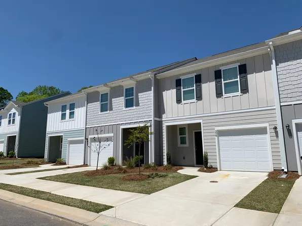 205 Bonavista Way, Locust Grove, GA 30248