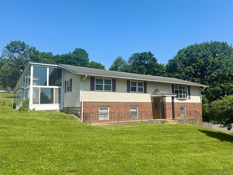 1st image of 231 Highland Avenue