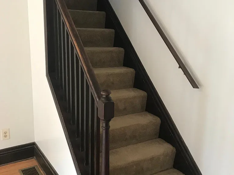 44 Beacon St — Photo 18