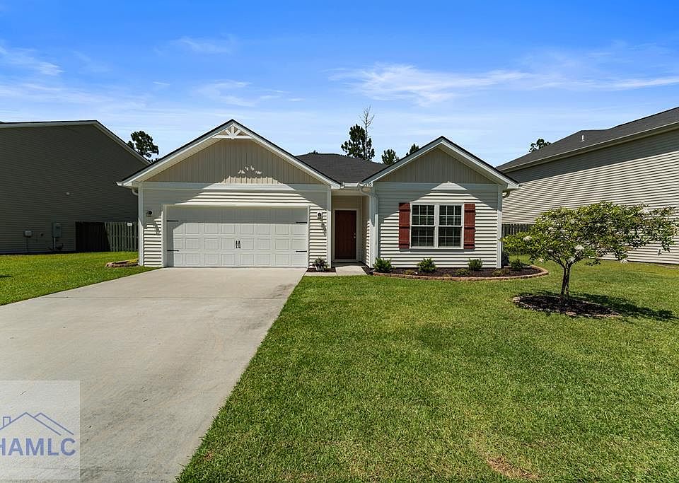 1st image of 470 Brightleaf Cir