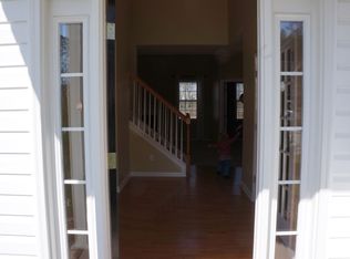 164 Wildbriar Rd, Fletcher, NC 28732