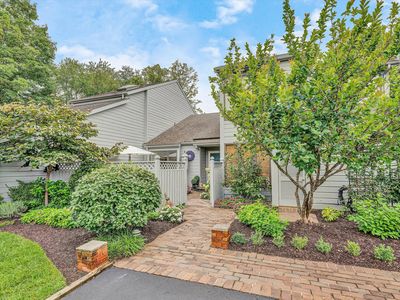 2553 S Clearing Rd, Salem, VA, 24153