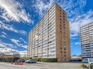 6651 Minoru Blvd #1408, Richmond, BC V6Y 1Z2