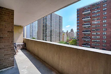 Sold by Keller Williams NYC