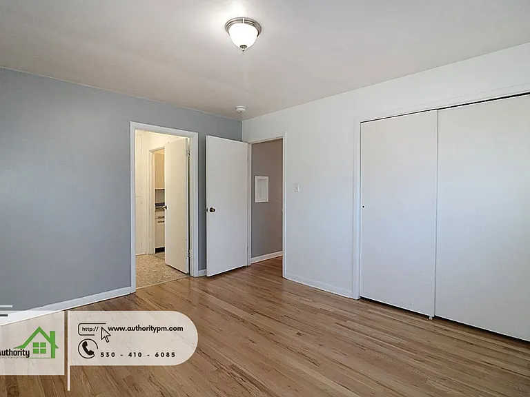 2714 Leland Ave #2714 — Photo 14