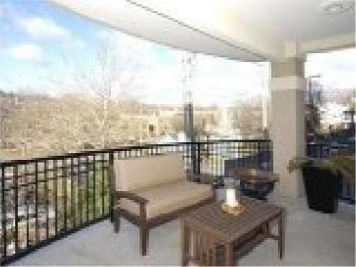5th image of 4528 Belleview 202 Ave #202