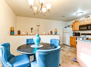 Oak Meadows, Reading, PA 19608