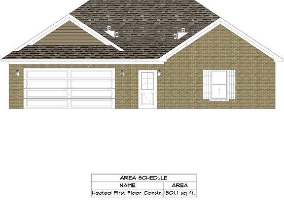 2nd image of 14396 Chase Dr