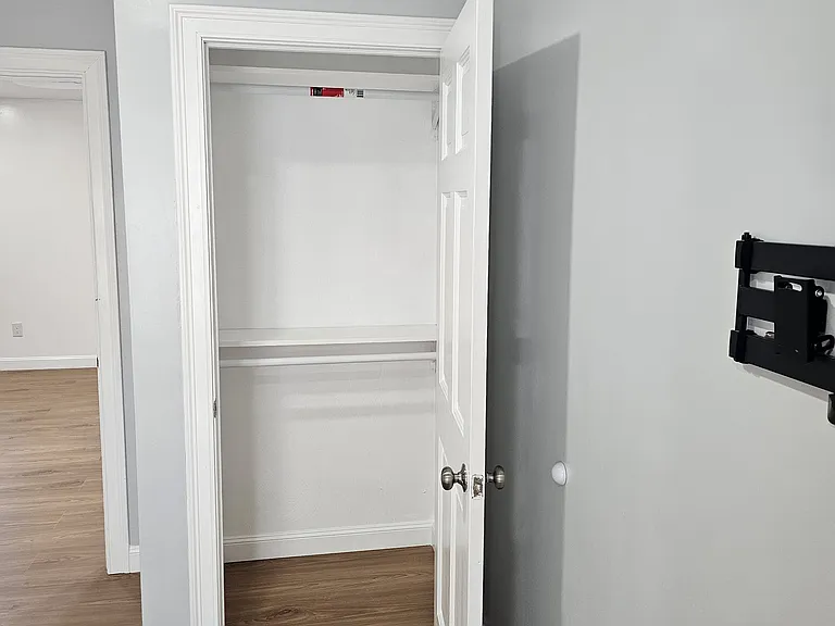 142 Ballston Ave #2 — Photo 13