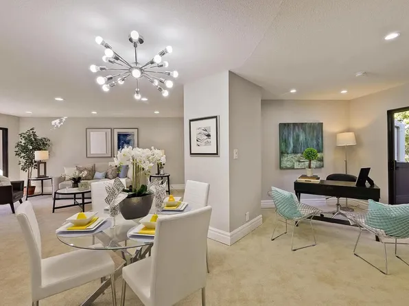 999 W Evelyn Trl #10, Sunnyvale, CA 94086