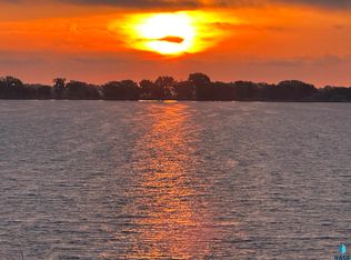 Territorial Rd, Madison, SD 57042