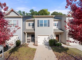 640 Oakside Pl, Acworth, GA 30102