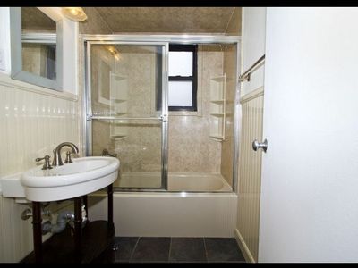 385 W 145th St #2B1, New York, NY, 10031