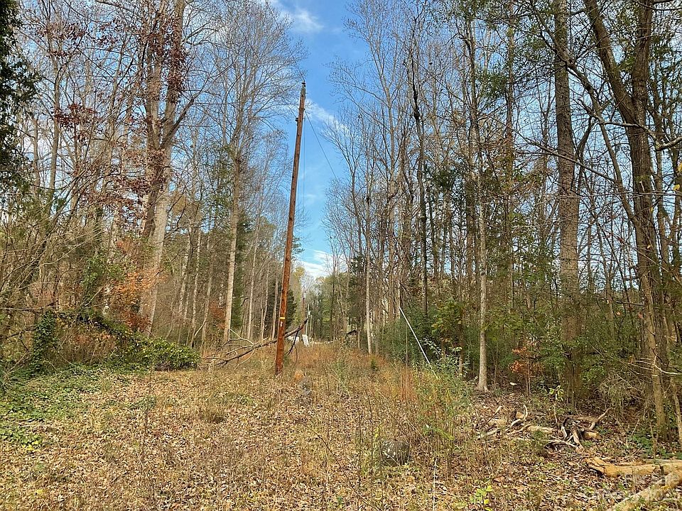 2nd image of 11127 Johnson Davis Rd