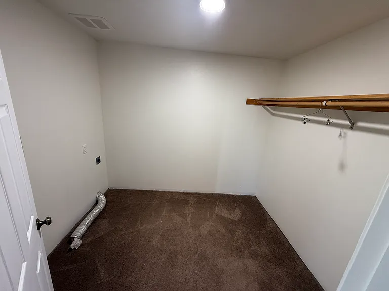 15727 Vista Catalina — Photo 2