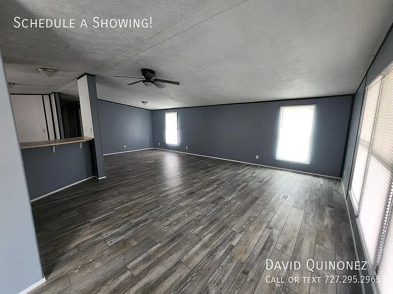 4614 E Old Trail Rd #15 — Photo 5