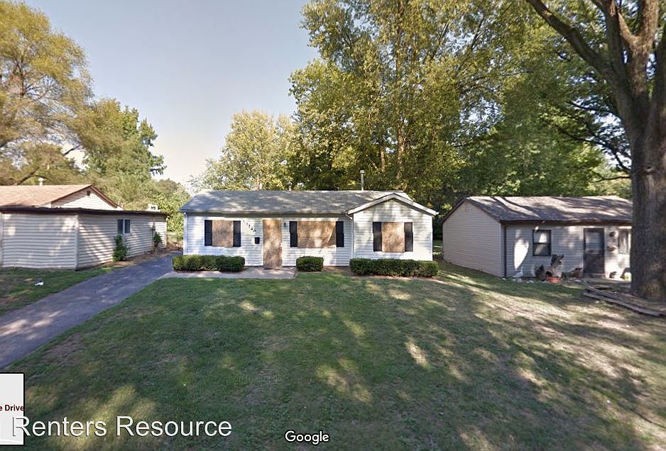 1st image of 10240 Duke Dr