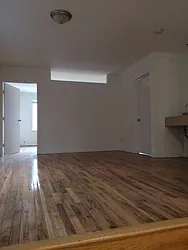 Rented by Real Broker NY LLC