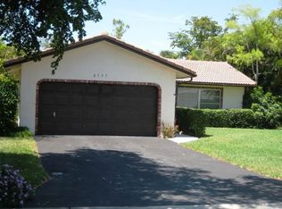 8737 NW 21st Ct, Coral Springs, FL 33071