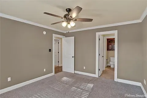 Clearbrook Way — Photo 16