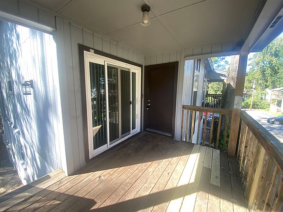 4th image of 1530 Live Oak Dr #A-3