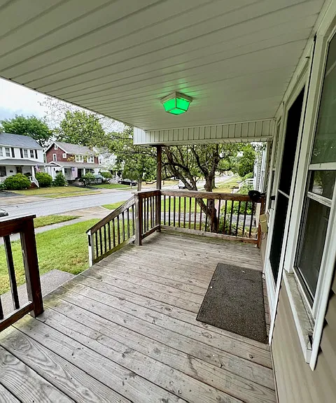 4498 Lilac Rd — Photo 3