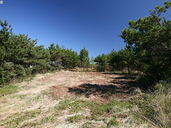 2nd image of 803 344th Pl