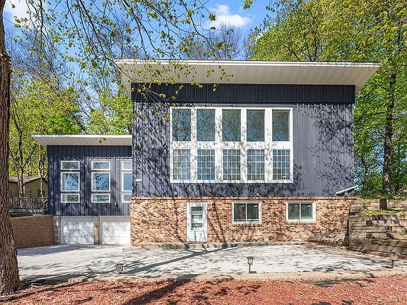 4th image of 4442 Dorchester Rd