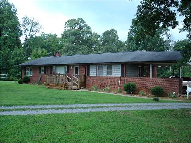 1st image of 2155 Tabernacle Church Rd