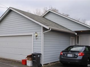 3120 12th St, Everett, WA 98201