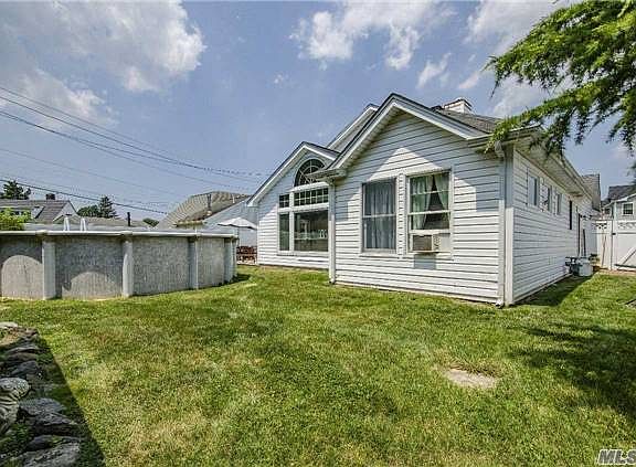 4th image of 59 Scooter Ln