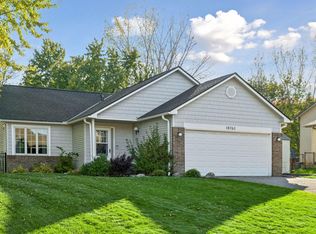 18763 Pennington Ave, Eden Prairie, MN 55346