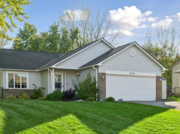 18763 Pennington Ave, Eden Prairie, MN 55346