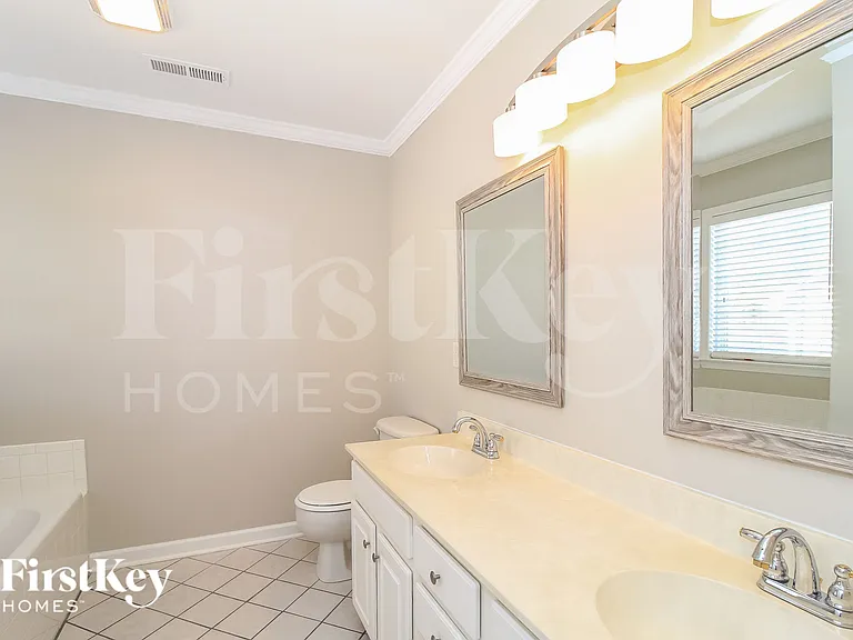 100 Pebble Run Ct — Photo 9