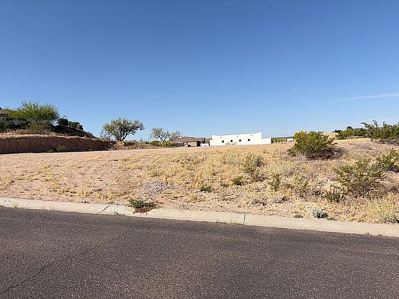 5th image of 370 Jingle Bob Rd #77