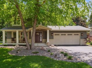 13931 62nd Ave N, Maple Grove, MN 55311
