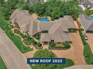 24803 Pearl Crest Ln, Spring, TX 77389