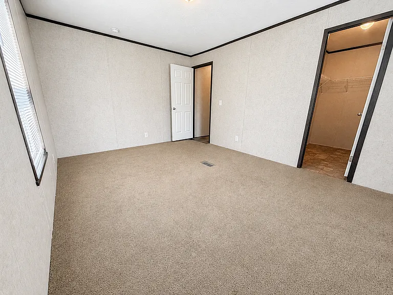 71400 Van Dyke Rd #218 — Photo 18