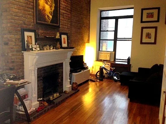 Rented by Guidance Realty Corp. | media 23