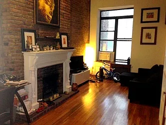 Rented by Guidance Realty Corp.