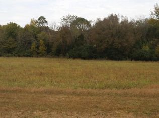 33 S Riverview Ln, Mountain View, AR 72560