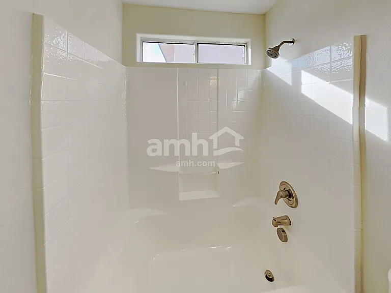 9438 Havasu Canyon Ave — Photo 19