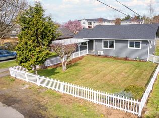 645 North St, Monroe, WA 98272