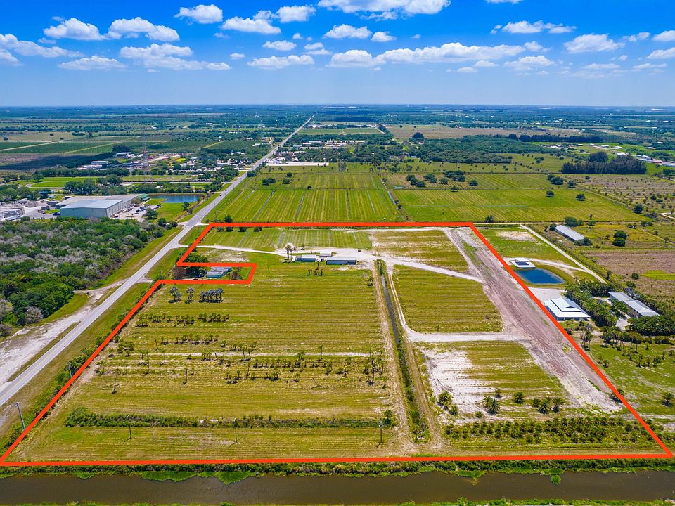 1st image of 0 Orange Avenue