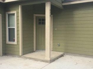 479 E Basel St, New Braunfels, TX 78130