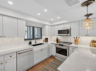 4120 Steamboat Bnd E APT 203, Fort Myers, FL 33919