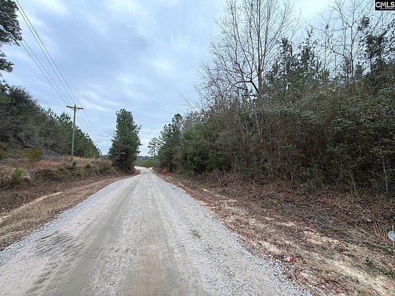 4th image of Bff Ii 2 Jc Barefoot Rd