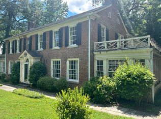 439 E Hillvale Turn #439, Knoxville, TN 37919