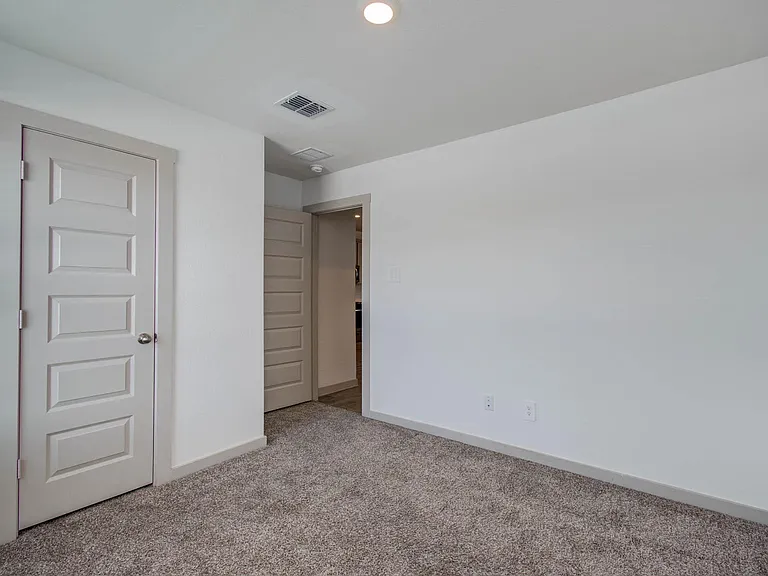 14543 Rain Tree Dr — Photo 33