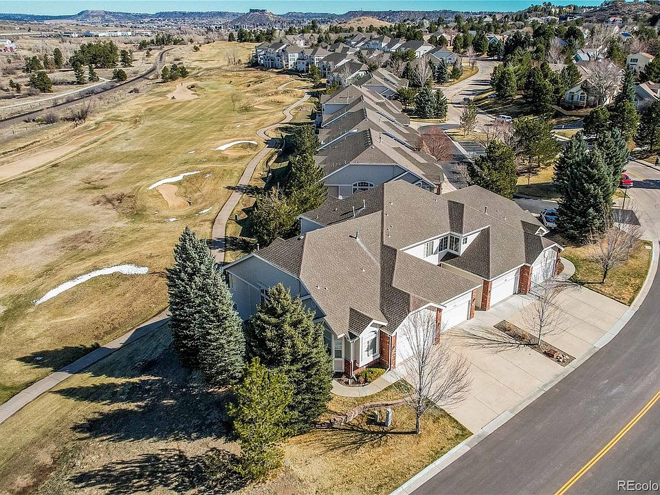 3387 Mount Royal Drive Unit 48, Castle Rock, CO 80104 Zillow